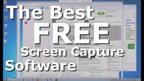 freeware movie|screen capture movie freeware.